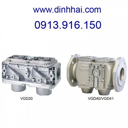 van-gas-siemens-vgd2-vgd4-dinh-hai